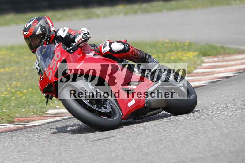 /33 24.07.2025 Speer Racing ADR/Gruppe rot/550